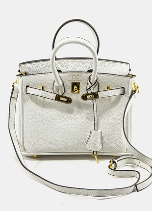 Сумка birkin 3