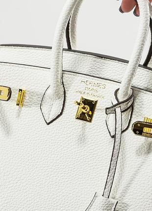 Сумка birkin 6