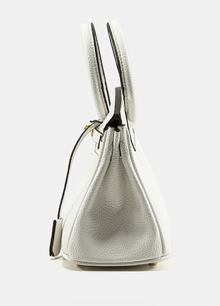 Сумка birkin 10