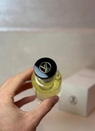 Louis vuitton l’immensité 💛 2