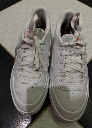 Кросівки puma cali dream mis 4