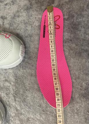 Кросівки skechers 2