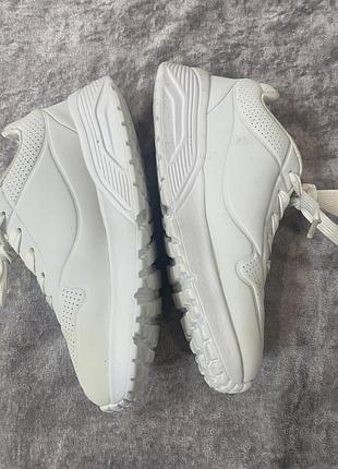 Кросівки skechers 4