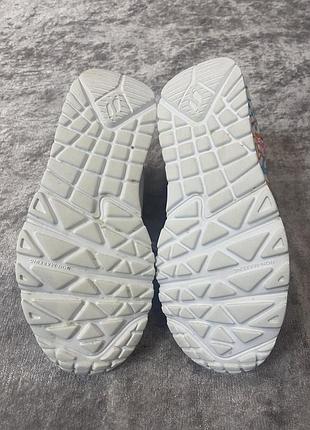 Кросівки skechers 6
