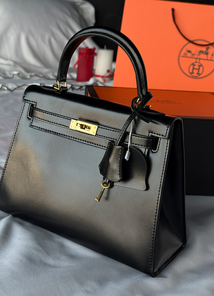 Сумка kelly bag