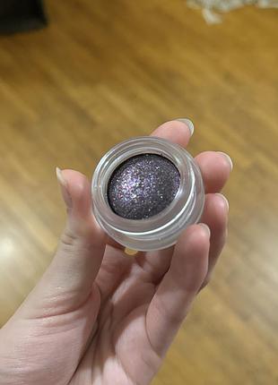 Тіні в шайбі electrum cosmetics toxic