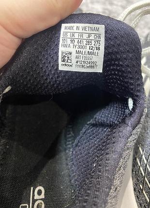 Кросівки adidas 7
