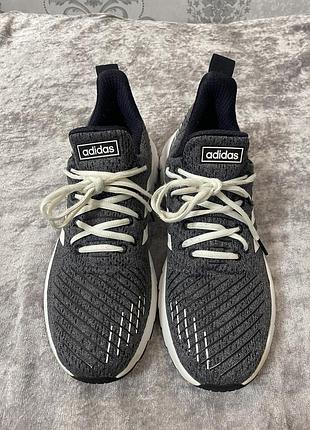 Кросівки adidas 2