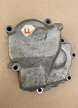 55239266 кришка 5ї передачі opel combo d 1.3 cdti fiat doblo nuovo 263 1.3 mjet punto