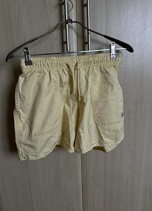 Шорти жіночі dickies