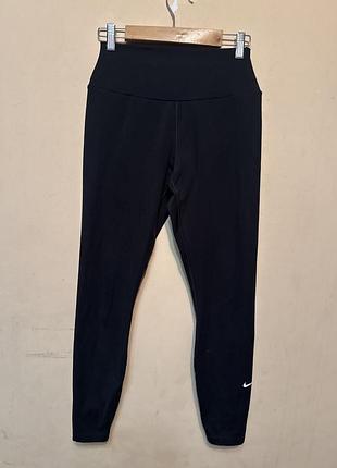 Леггинсы лосины nike оригинал женские