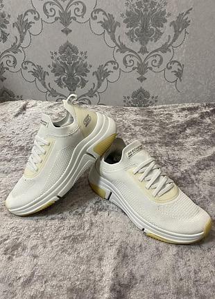 Кросівки skechers