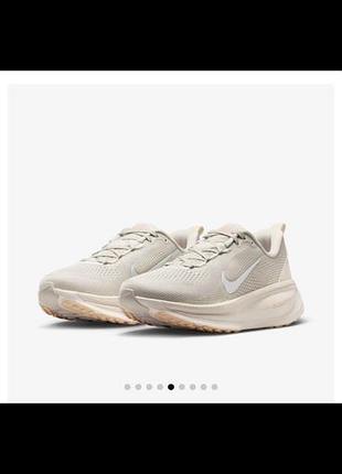 Кросівки nike vomero 18 оригінал !! можливий розумний торг