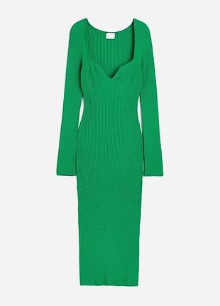 Сукня / плаття h&m