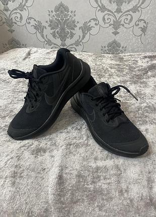 Кросівки nike