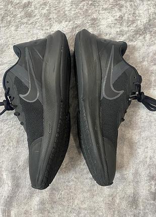 Кросівки nike 3