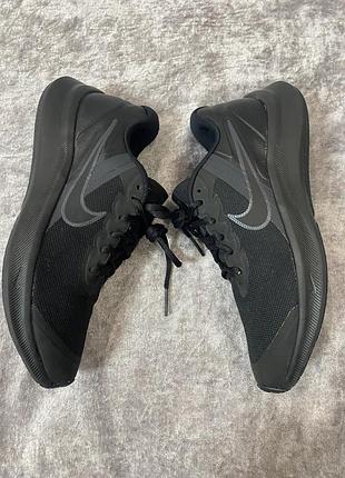 Кросівки nike 4