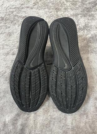Кросівки nike 5