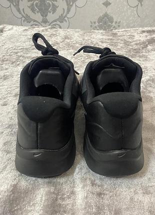 Кросівки nike 6