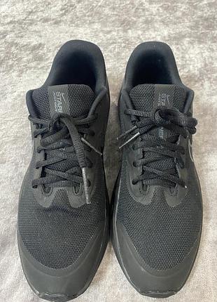 Кросівки nike 2