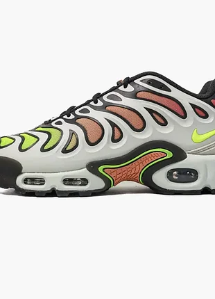 Кросівки чоловічі nike air max plus drift light