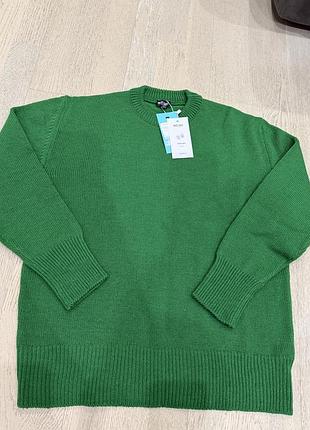 Новий светр must have 2