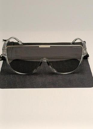 👓👓 прозрачные очки в дизайнерской оправе 👓👓