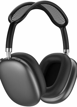 Накладные беспроводные наушники amaya h620t enc black