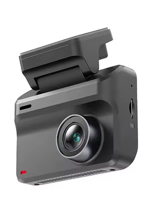 Видеорегистратор ddpai z50 pro gps 5