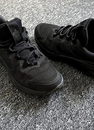 Дитячі кросівки nike оригінал