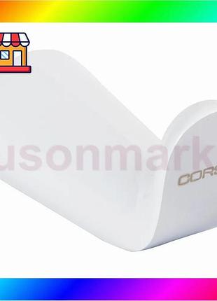 Bs крючок garda 70×57×34мм best mix corso (w) (9680541) bas77/n