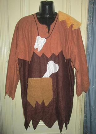 Костюм карнавальный.разм l-xl