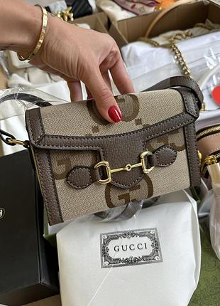 Gucci premium