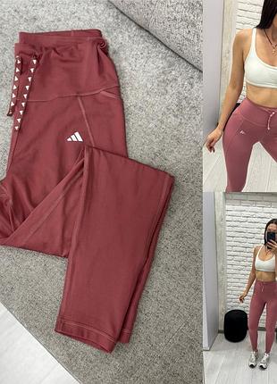 Лосіни adidas m нові колекції