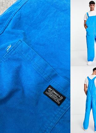 Комбінезон levi’s