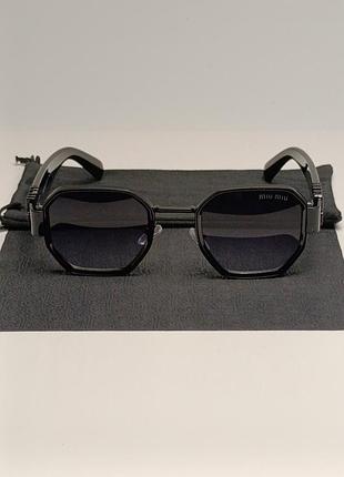🕶️🕶️ солнцезащитные очки 🕶️🕶️