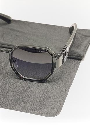 🕶️🕶️ солнцезащитные очки 🕶️🕶️ 2