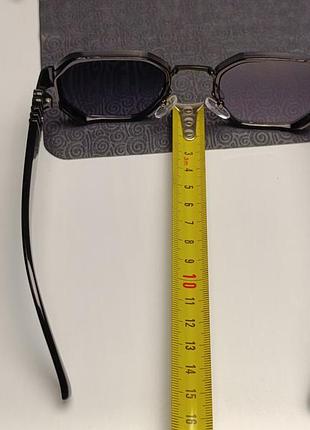 🕶️🕶️ солнцезащитные очки 🕶️🕶️ 9