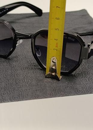 🕶️🕶️ солнцезащитные очки 🕶️🕶️ 10