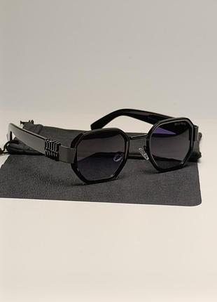🕶️🕶️ солнцезащитные очки 🕶️🕶️ 5