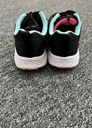 Дитячі  кросівки skechers 2