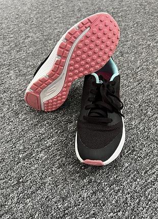 Дитячі  кросівки skechers 3