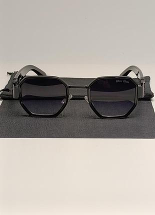 🕶️🕶️ солнцезащитные очки 🕶️🕶️ 4