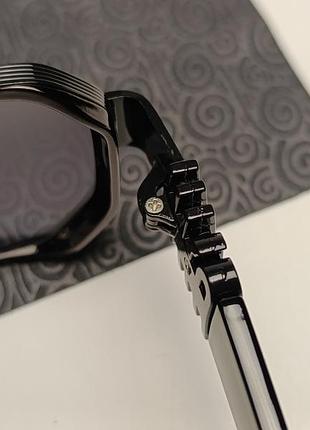 🕶️🕶️ солнцезащитные очки 🕶️🕶️ 3