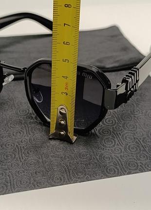 🕶️🕶️ солнцезащитные очки 🕶️🕶️ 10