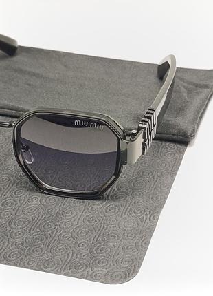 🕶️🕶️ солнцезащитные очки 🕶️🕶️ 5
