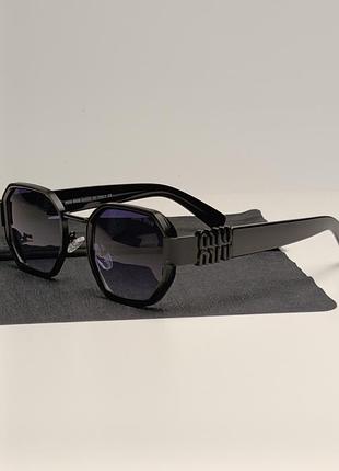 🕶️🕶️ солнцезащитные очки 🕶️🕶️ 6