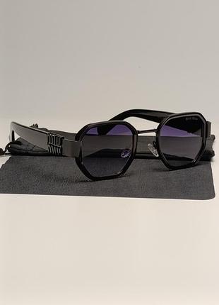 🕶️🕶️ солнцезащитные очки 🕶️🕶️ 7