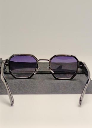 🕶️🕶️ солнцезащитные очки 🕶️🕶️