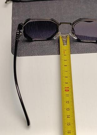 🕶️🕶️ солнцезащитные очки 🕶️🕶️ 9